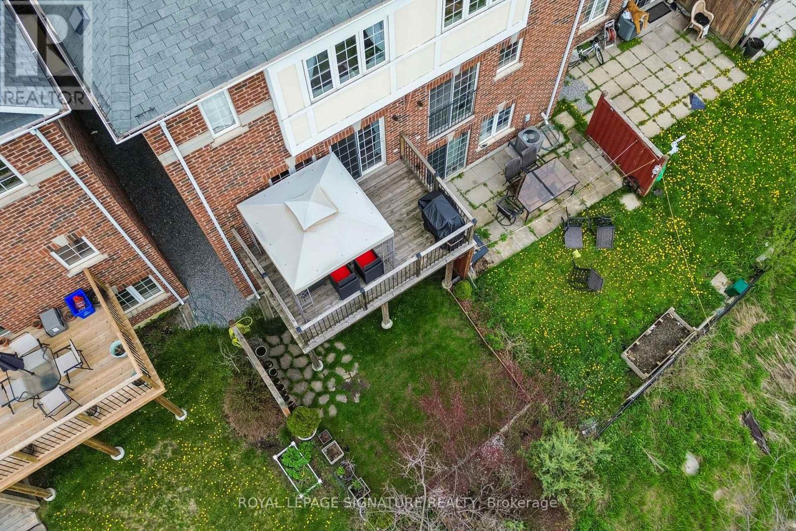 9740 Mclaughlin Road N, Brampton, Ontario  L6X 0T8 - Photo 34 - W13148698