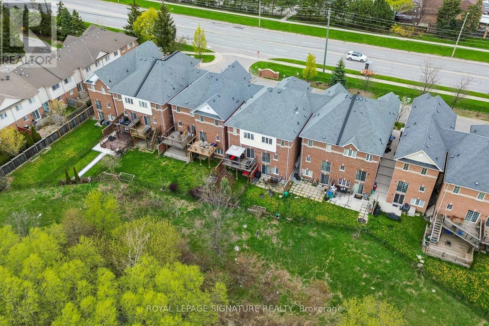 9740 Mclaughlin Road N, Brampton, Ontario  L6X 0T8 - Photo 36 - W13148698