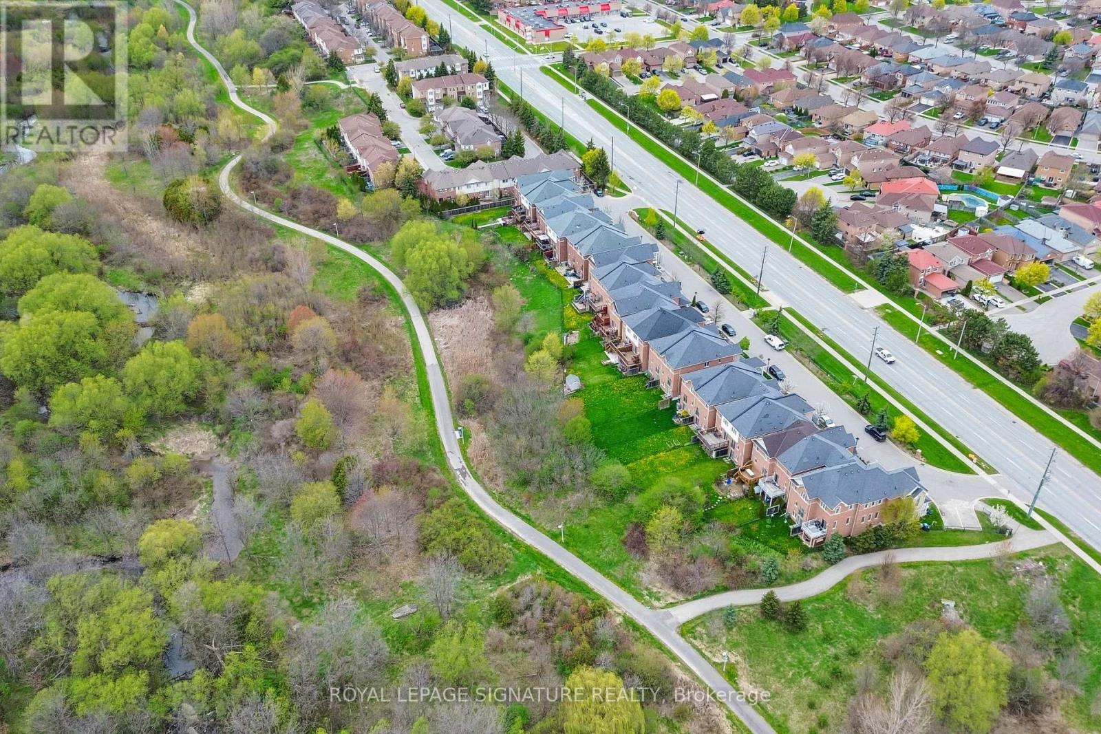 9740 Mclaughlin Road N, Brampton, Ontario  L6X 0T8 - Photo 41 - W13148698