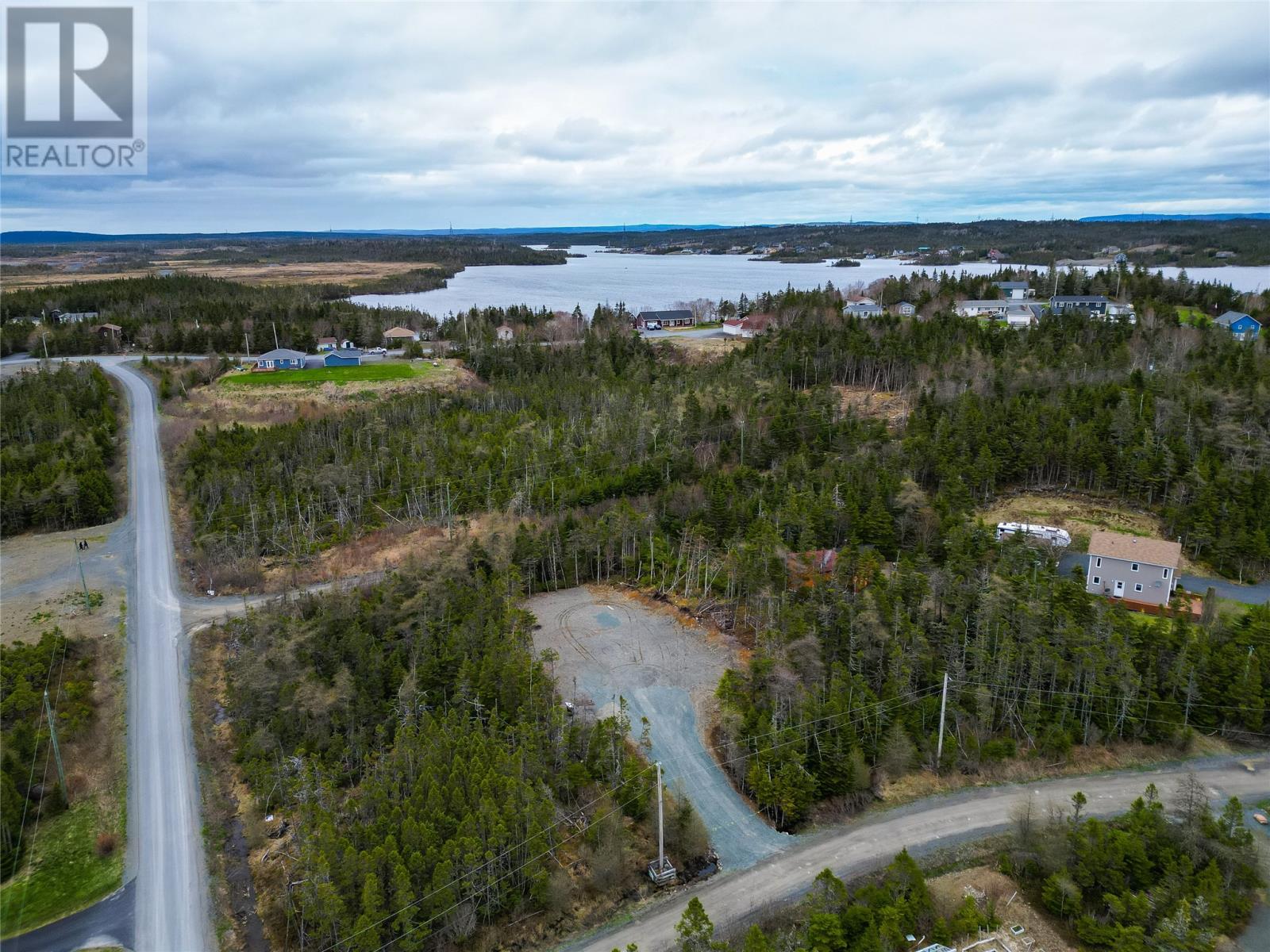 Lot No. 36 Goose Pond, Whitbourne, Newfoundland & Labrador  A0B 0C2 - Photo 25 - 1297544