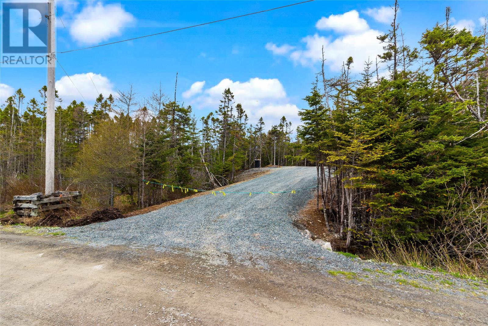 Lot No. 36 Goose Pond, Whitbourne, Newfoundland & Labrador  A0B 0C2 - Photo 3 - 1297544
