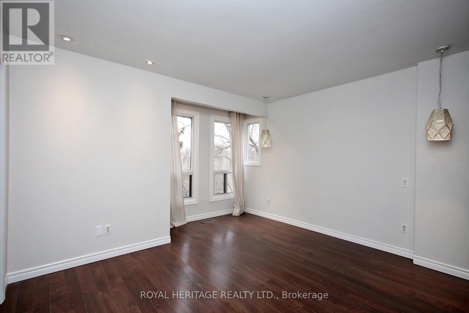 6 - 24 Reid Drive, Mississauga, Ontario  L5M 2A6 - Photo 26 - W13148726