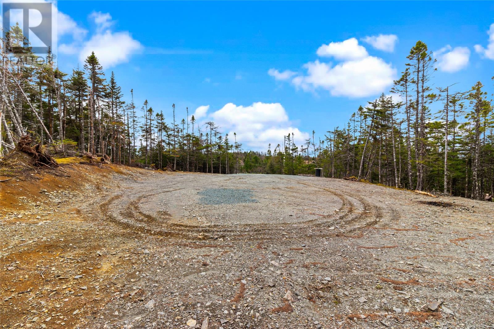 Lot No. 36 Goose Pond, Whitbourne, Newfoundland & Labrador  A0B 0C2 - Photo 7 - 1297544