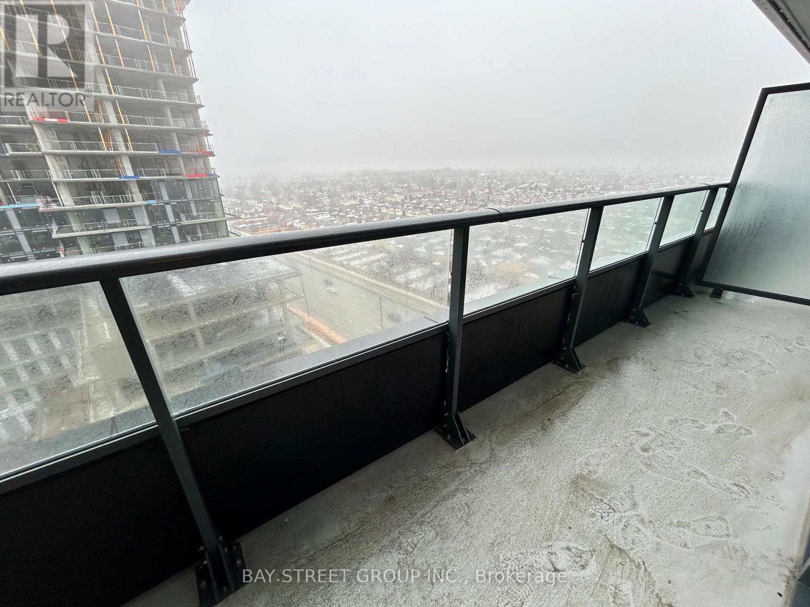 1212 - 448 Burnhamthorpe Road W, Mississauga, Ontario  L5B 4M6 - Photo 13 - W13148762