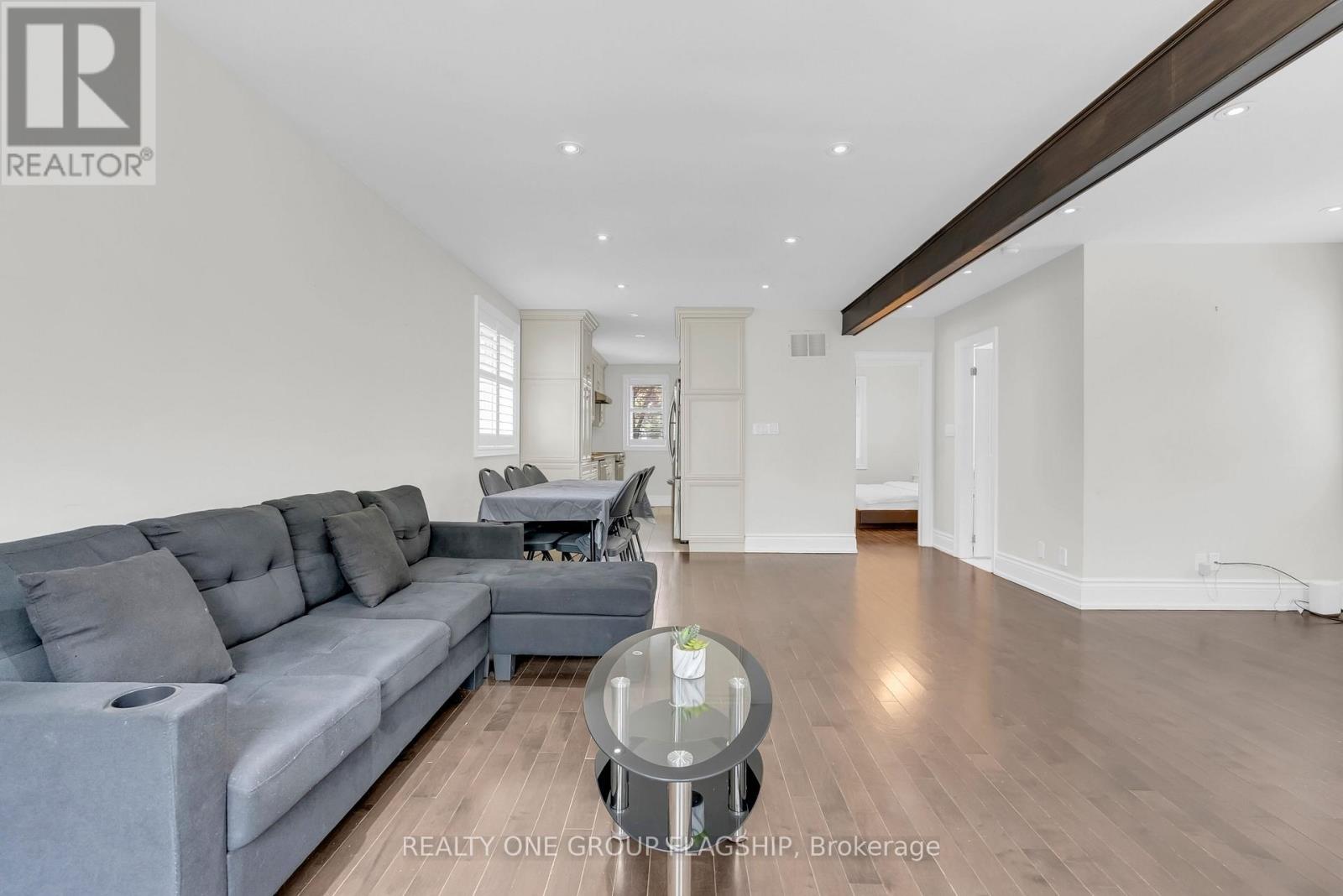 19 Yorkview Drive, Toronto, Ontario M8Z 2G1 - Photo 13 - W13148812