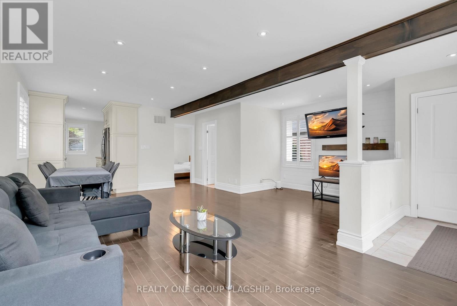 19 Yorkview Drive, Toronto, Ontario M8Z 2G1 - Photo 14 - W13148812