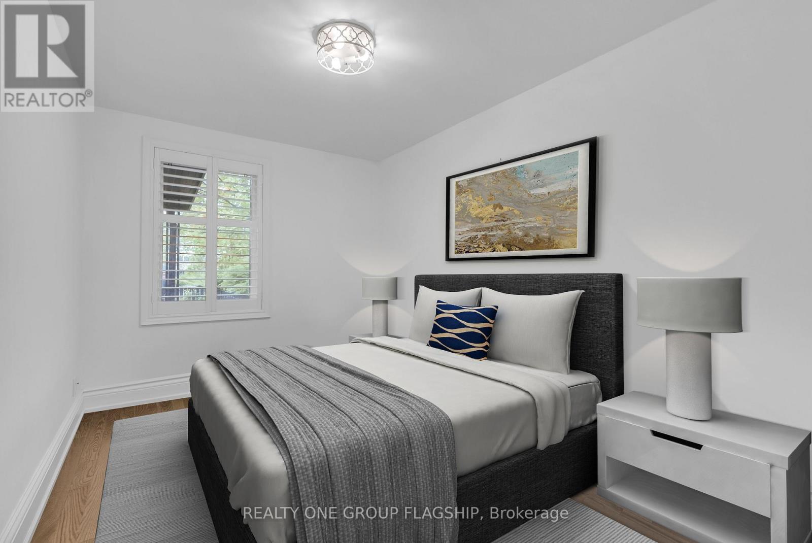 19 Yorkview Drive, Toronto, Ontario M8Z 2G1 - Photo 19 - W13148812