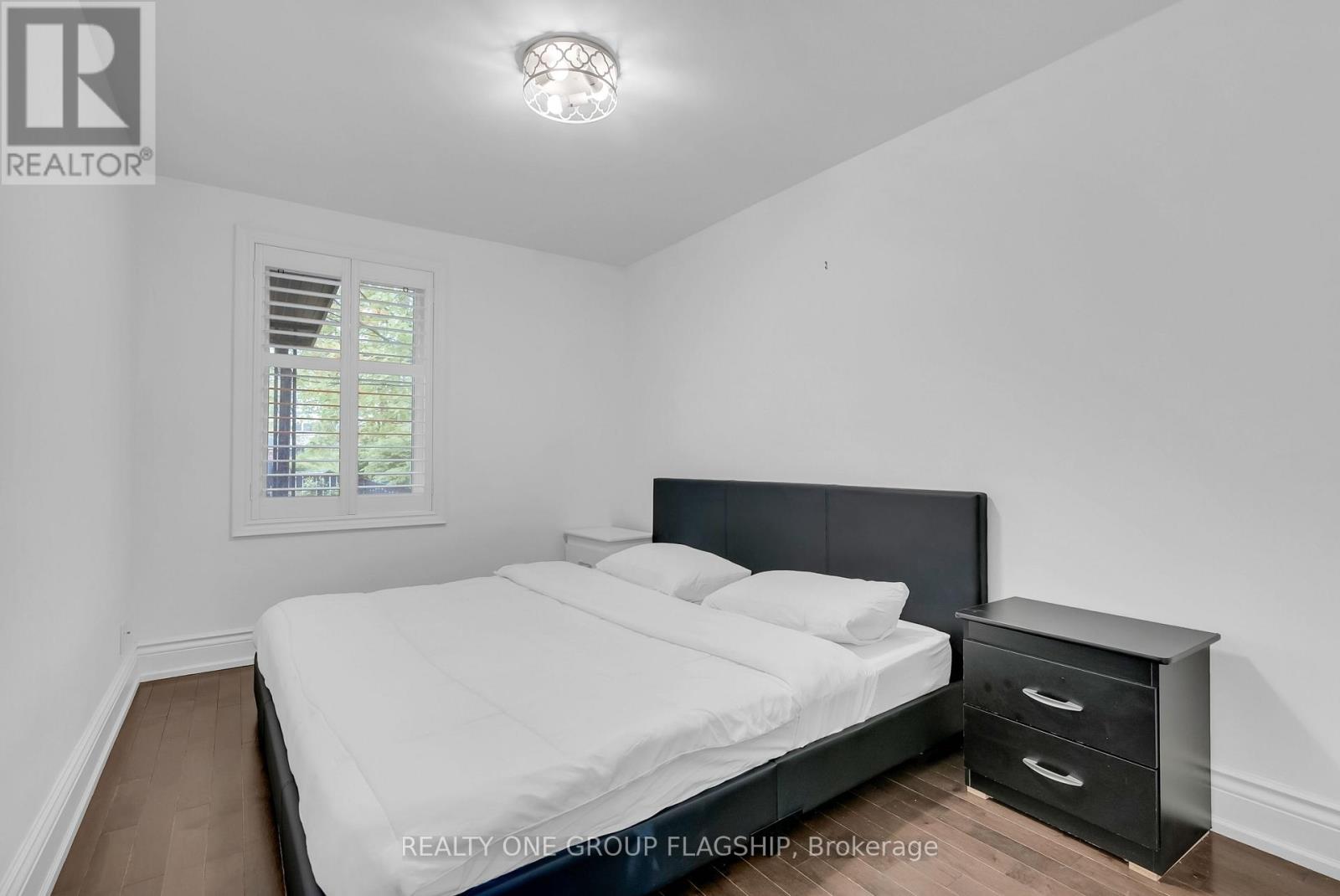 19 Yorkview Drive, Toronto, Ontario M8Z 2G1 - Photo 20 - W13148812