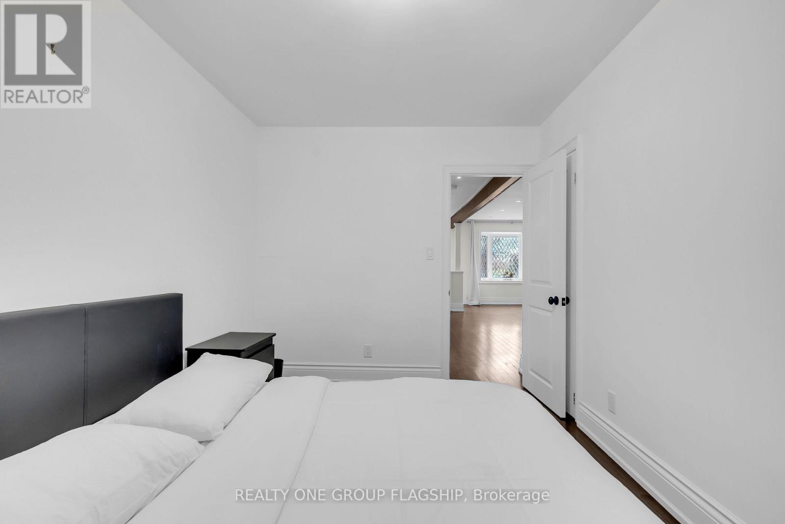 19 Yorkview Drive, Toronto, Ontario M8Z 2G1 - Photo 21 - W13148812