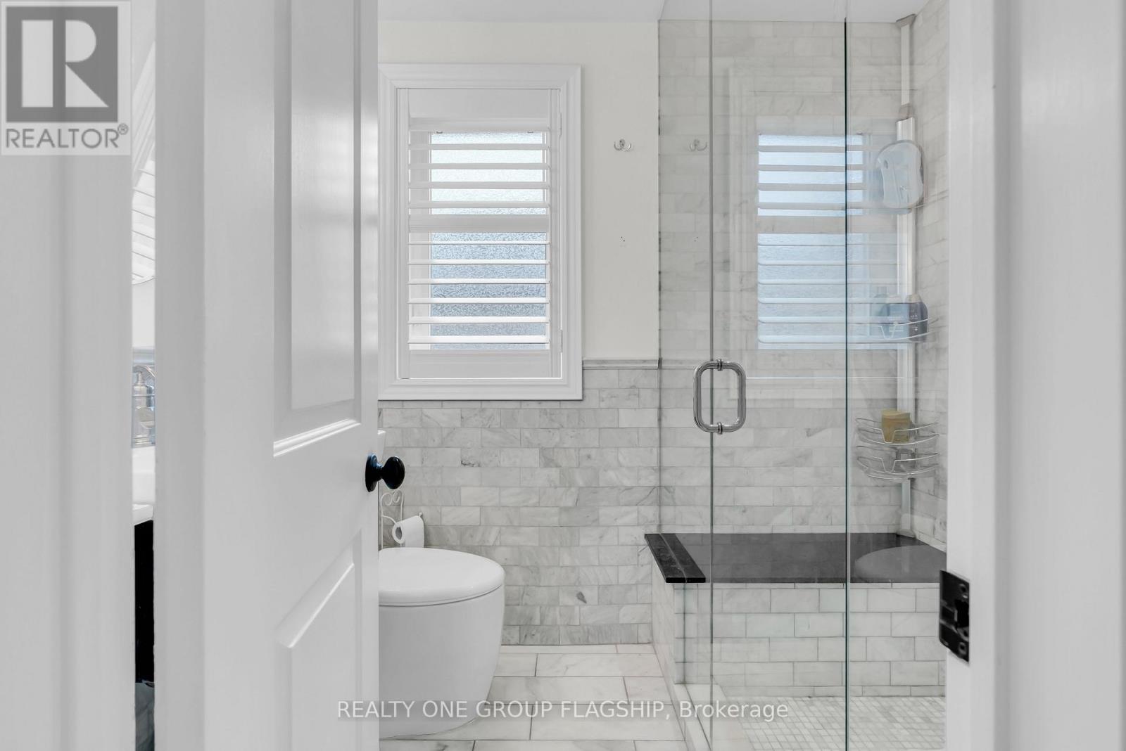 19 Yorkview Drive, Toronto, Ontario M8Z 2G1 - Photo 22 - W13148812