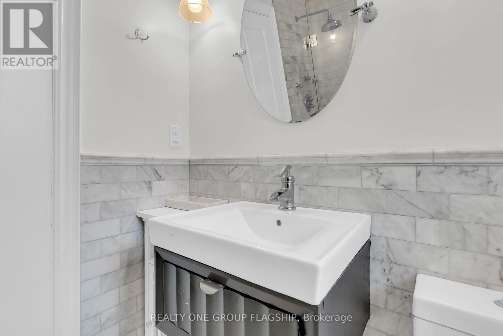 19 Yorkview Drive, Toronto, Ontario M8Z 2G1 - Photo 23 - W13148812