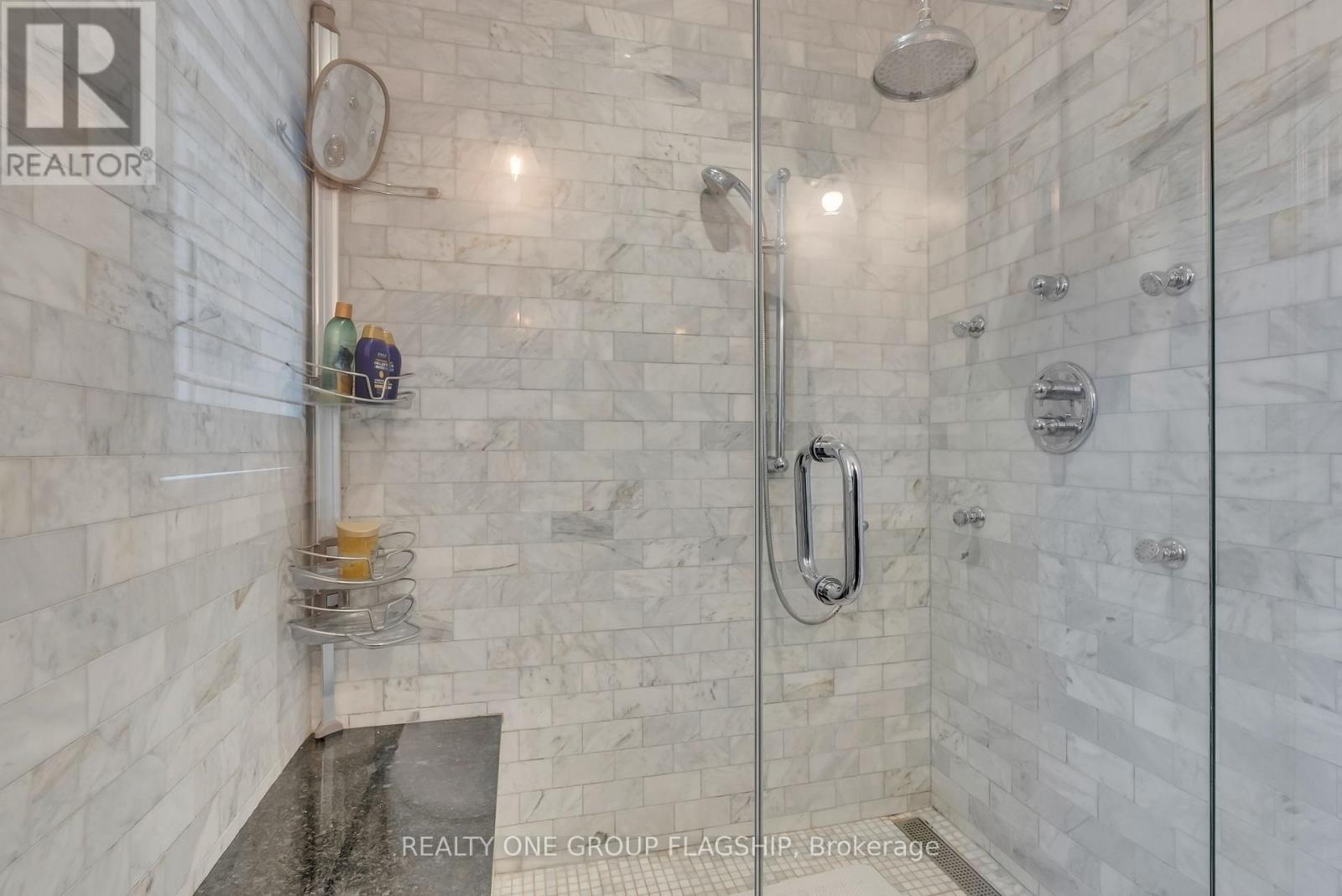 19 Yorkview Drive, Toronto, Ontario M8Z 2G1 - Photo 24 - W13148812