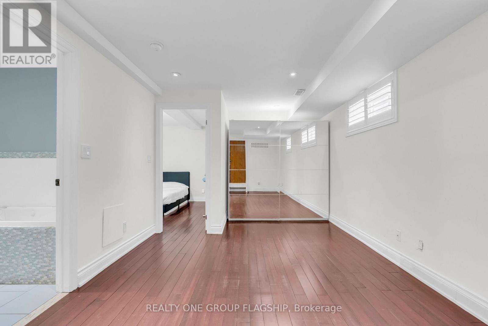19 Yorkview Drive, Toronto, Ontario M8Z 2G1 - Photo 27 - W13148812