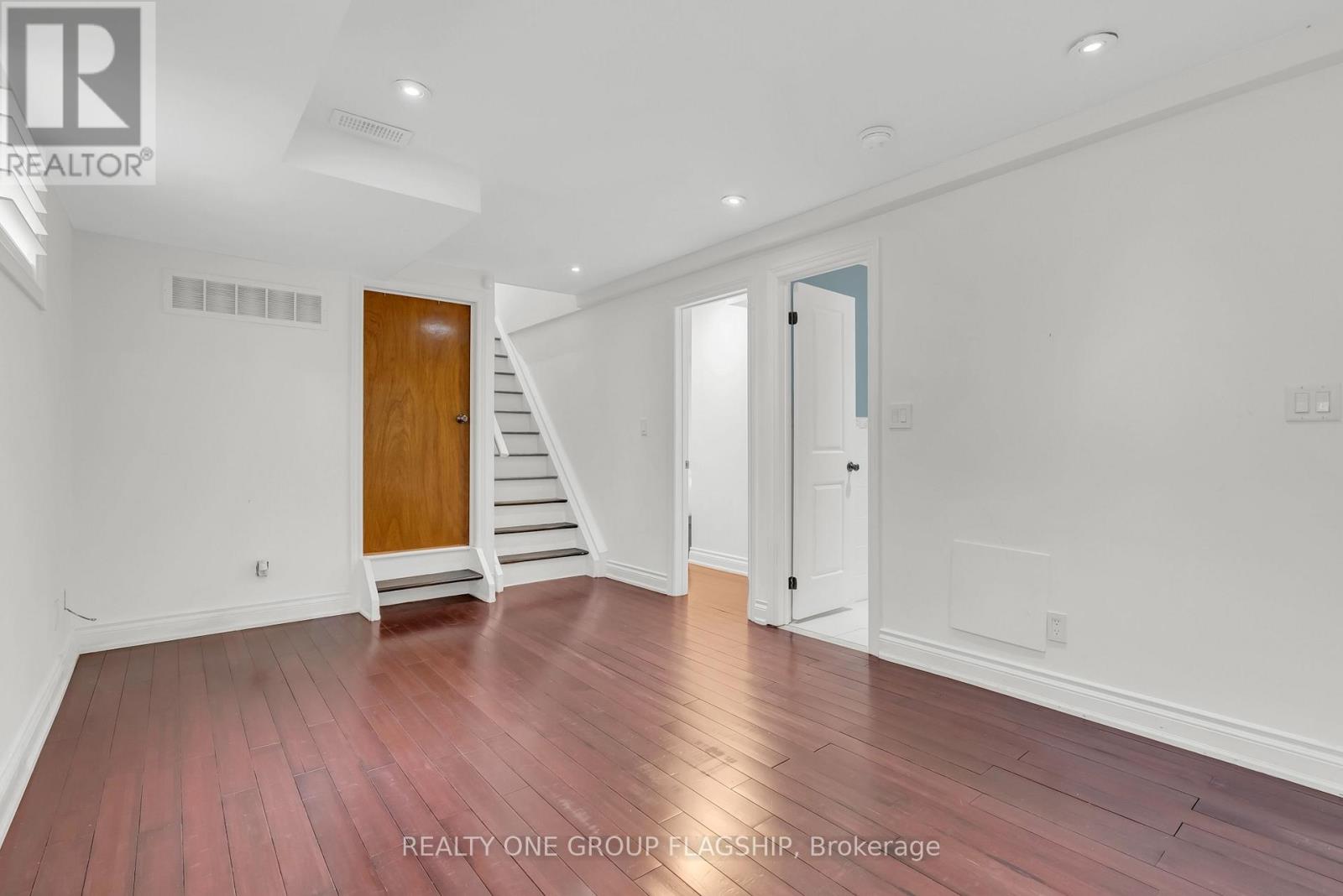 19 Yorkview Drive, Toronto, Ontario M8Z 2G1 - Photo 28 - W13148812