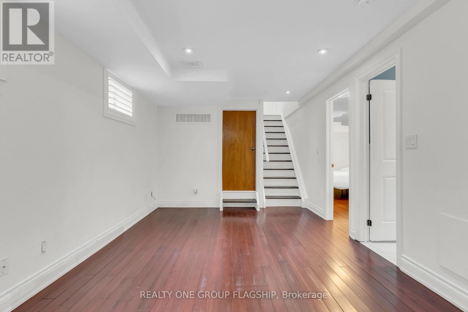 19 Yorkview Drive, Toronto, Ontario M8Z 2G1 - Photo 29 - W13148812