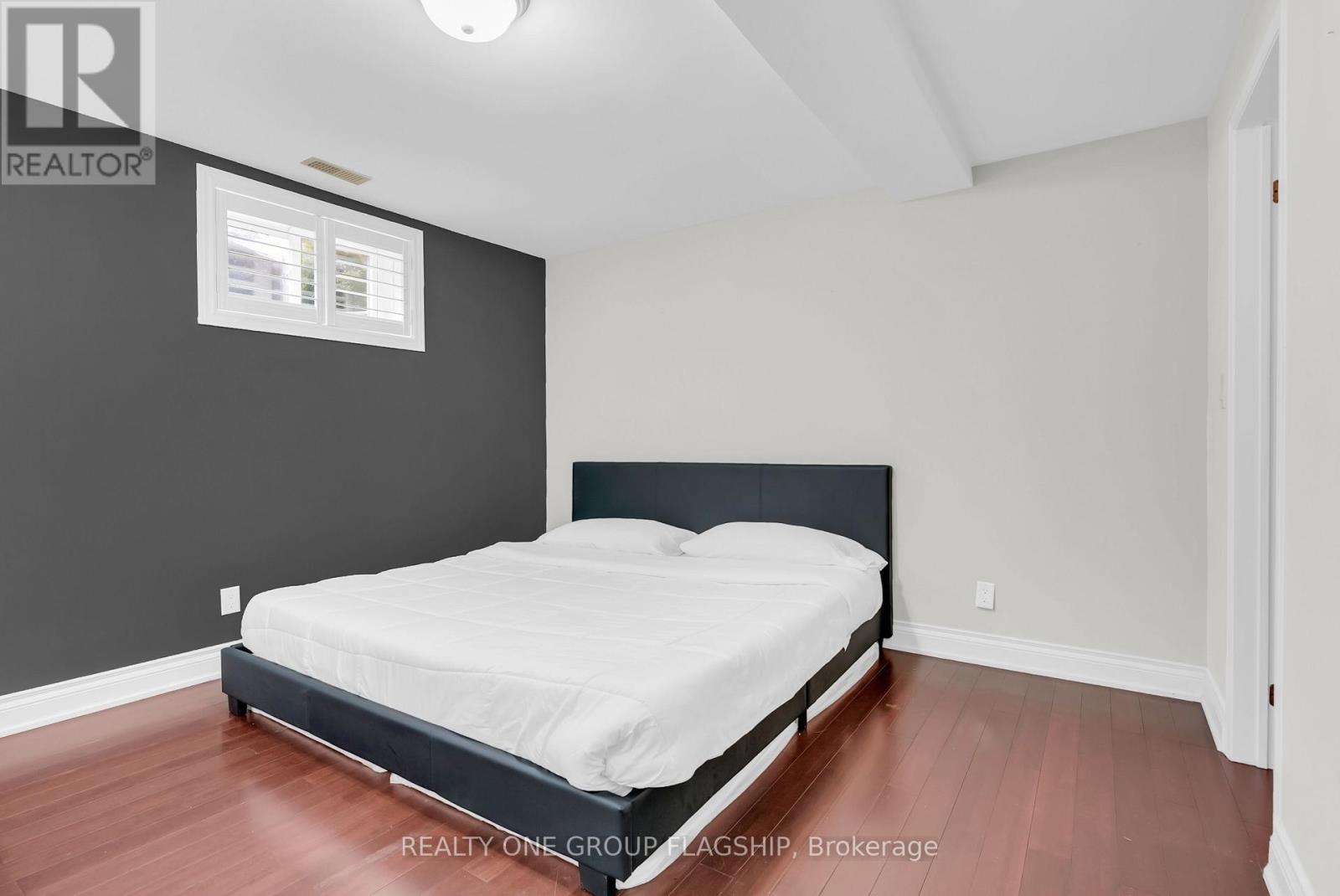 19 Yorkview Drive, Toronto, Ontario M8Z 2G1 - Photo 31 - W13148812