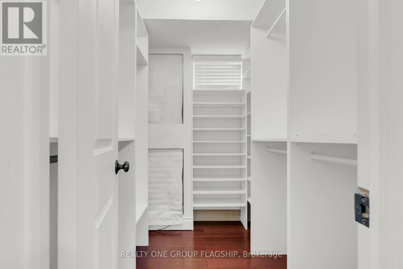 19 Yorkview Drive, Toronto, Ontario M8Z 2G1 - Photo 33 - W13148812