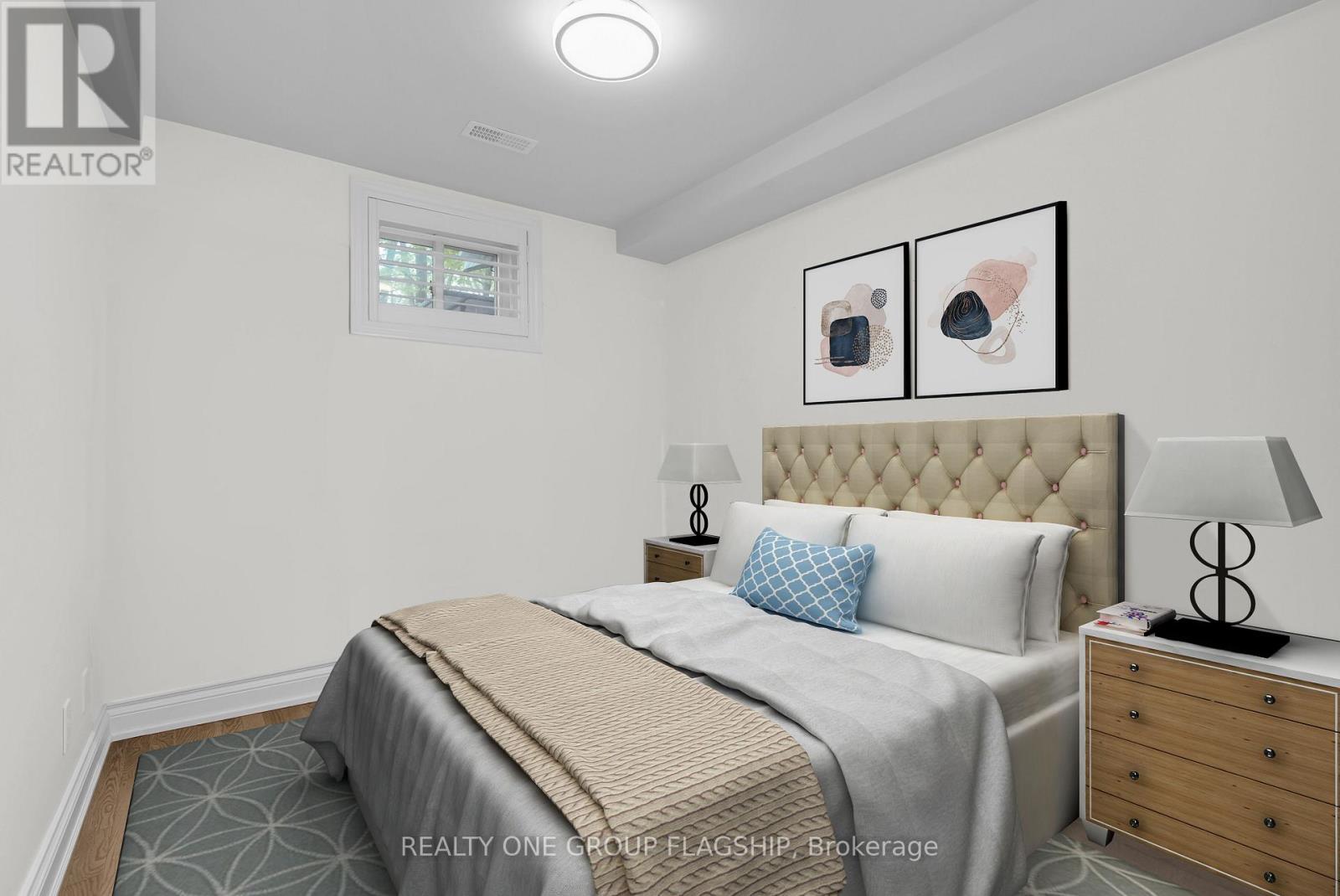 19 Yorkview Drive, Toronto, Ontario M8Z 2G1 - Photo 34 - W13148812