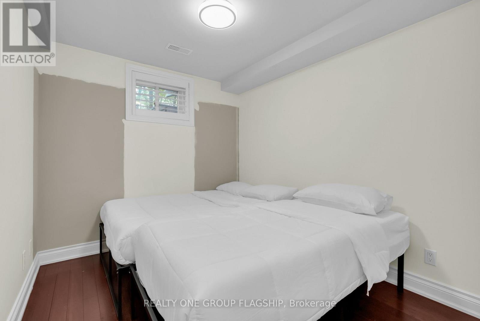 19 Yorkview Drive, Toronto, Ontario M8Z 2G1 - Photo 35 - W13148812