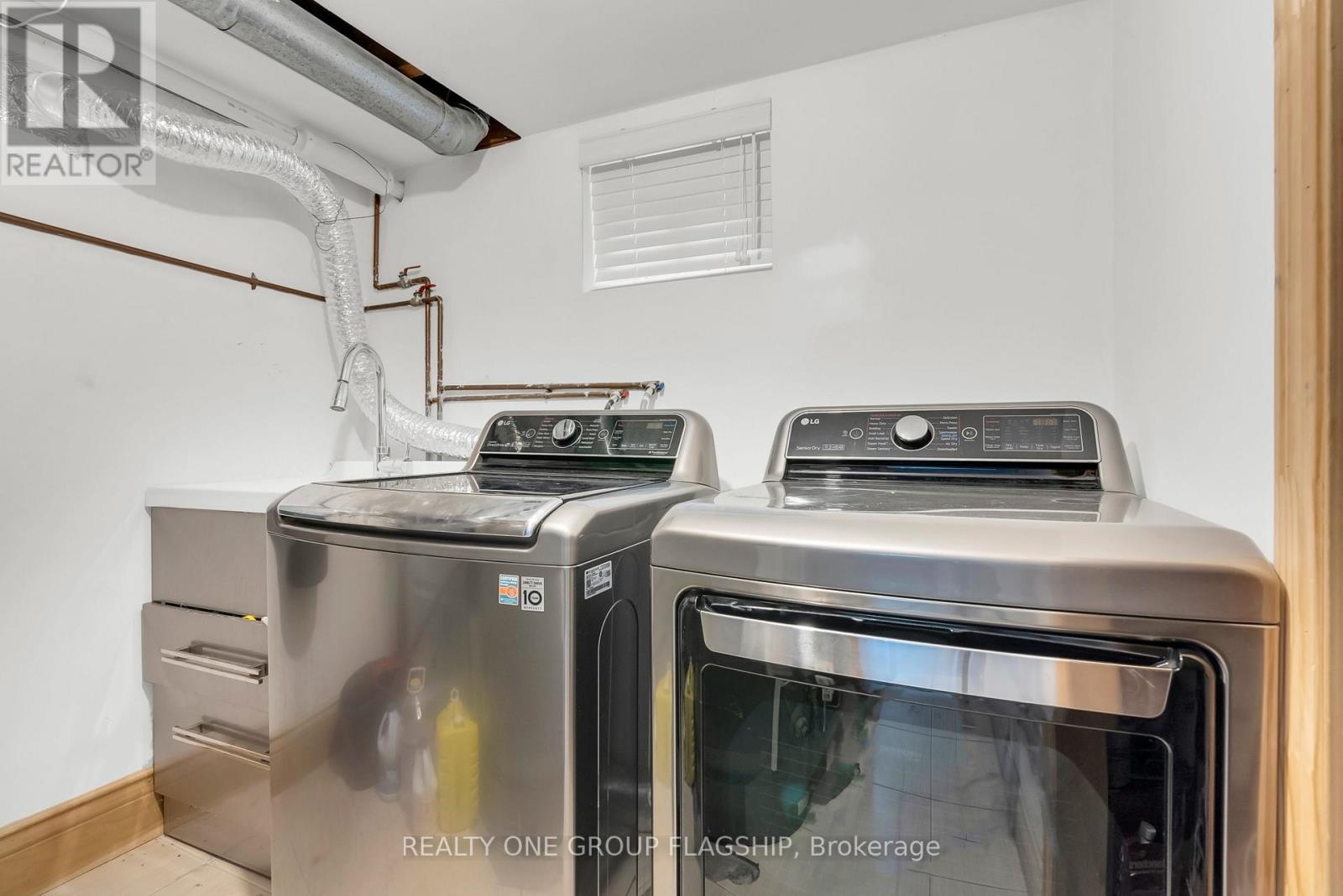 19 Yorkview Drive, Toronto, Ontario M8Z 2G1 - Photo 40 - W13148812