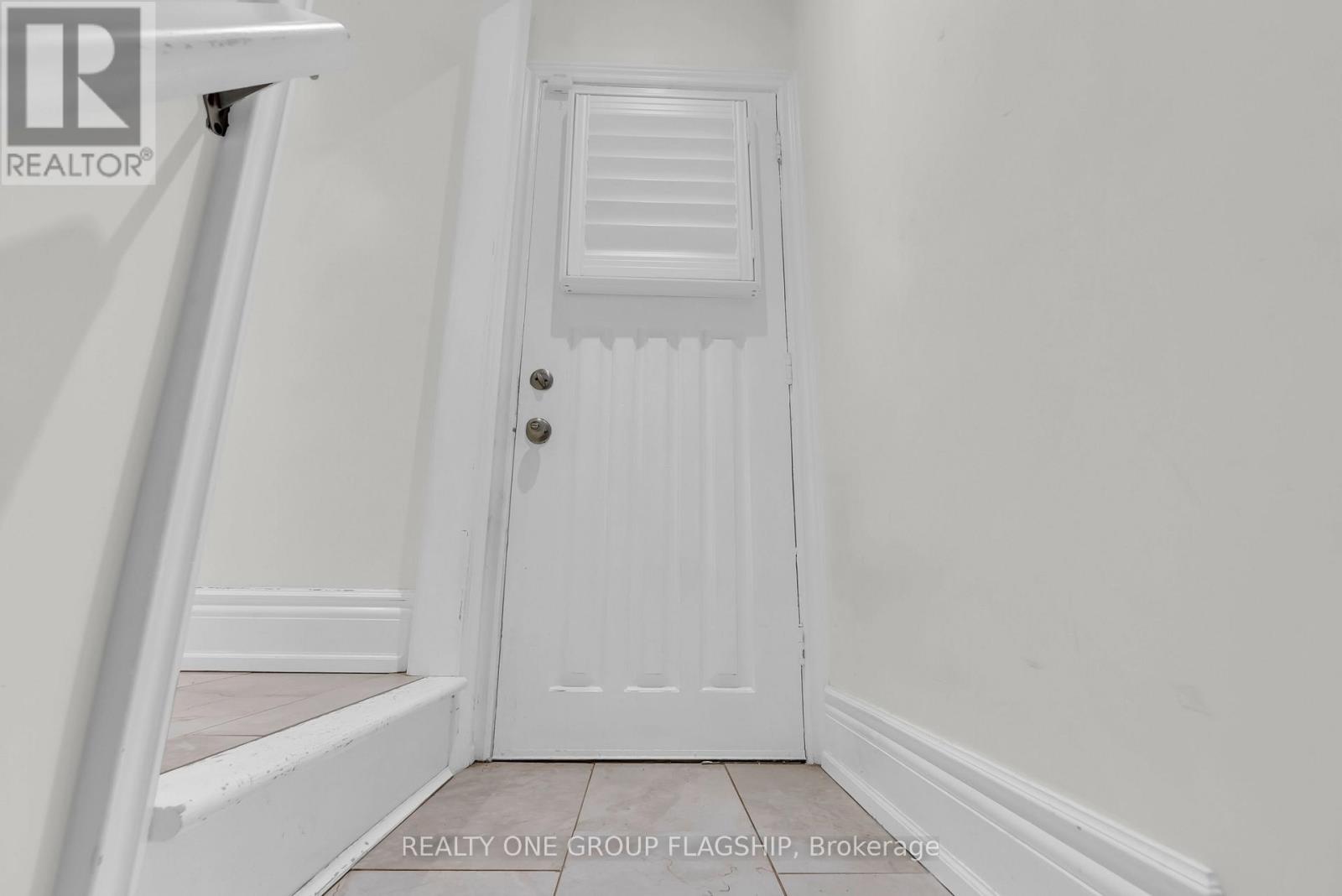 19 Yorkview Drive, Toronto, Ontario M8Z 2G1 - Photo 41 - W13148812