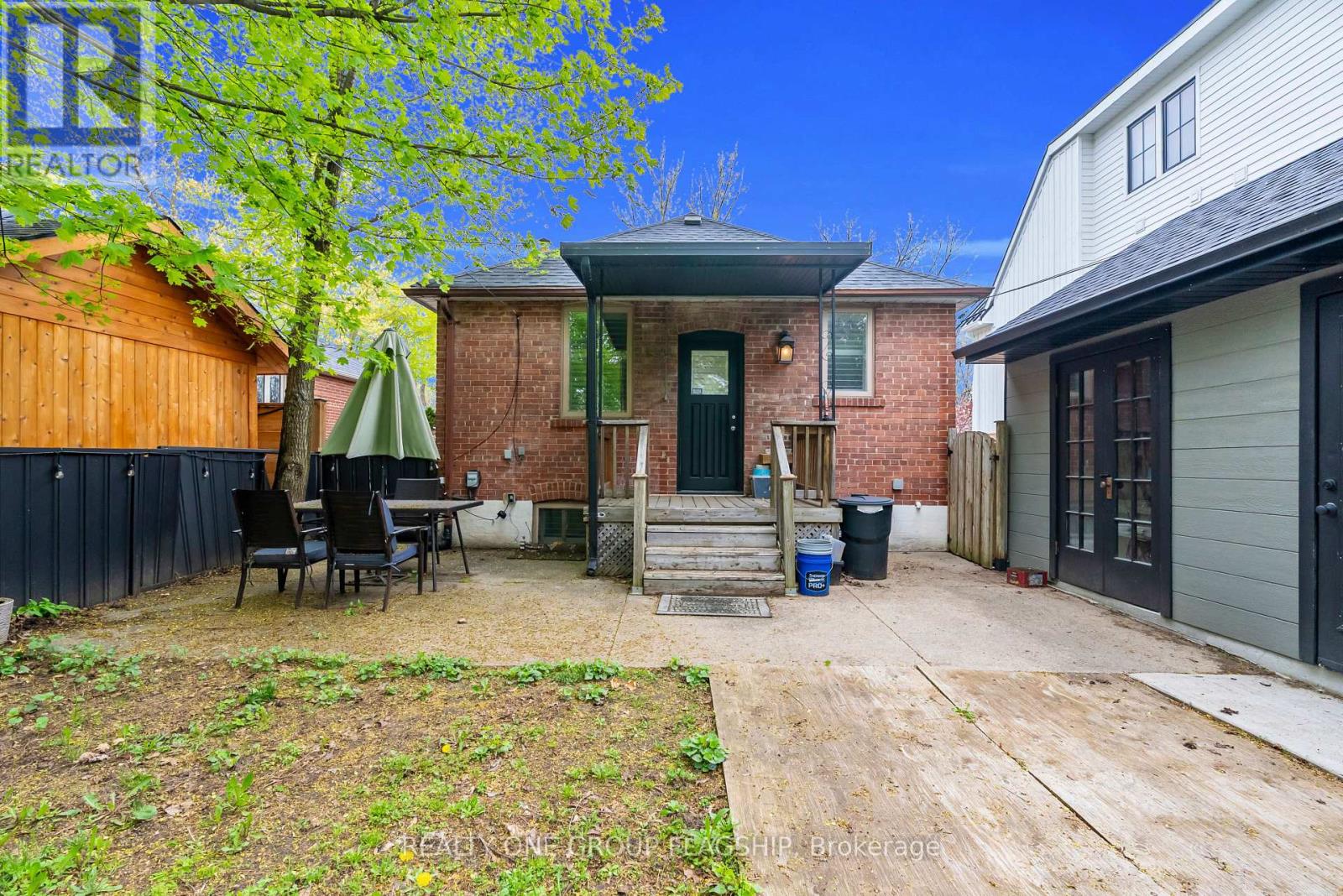 19 Yorkview Drive, Toronto, Ontario M8Z 2G1 - Photo 42 - W13148812
