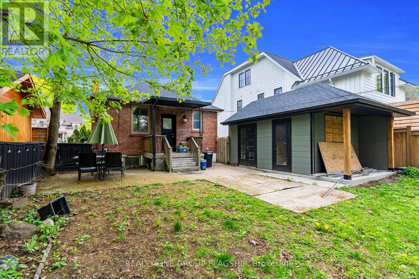 19 Yorkview Drive, Toronto, Ontario M8Z 2G1 - Photo 43 - W13148812