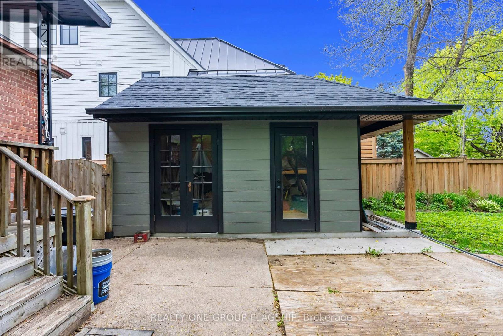 19 Yorkview Drive, Toronto, Ontario M8Z 2G1 - Photo 44 - W13148812