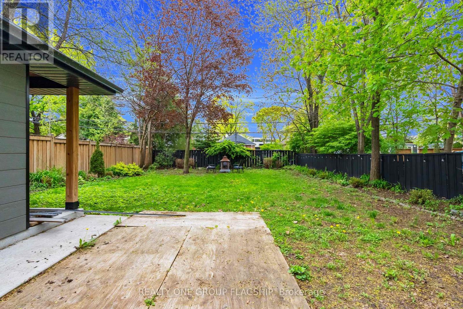19 Yorkview Drive, Toronto, Ontario M8Z 2G1 - Photo 45 - W13148812