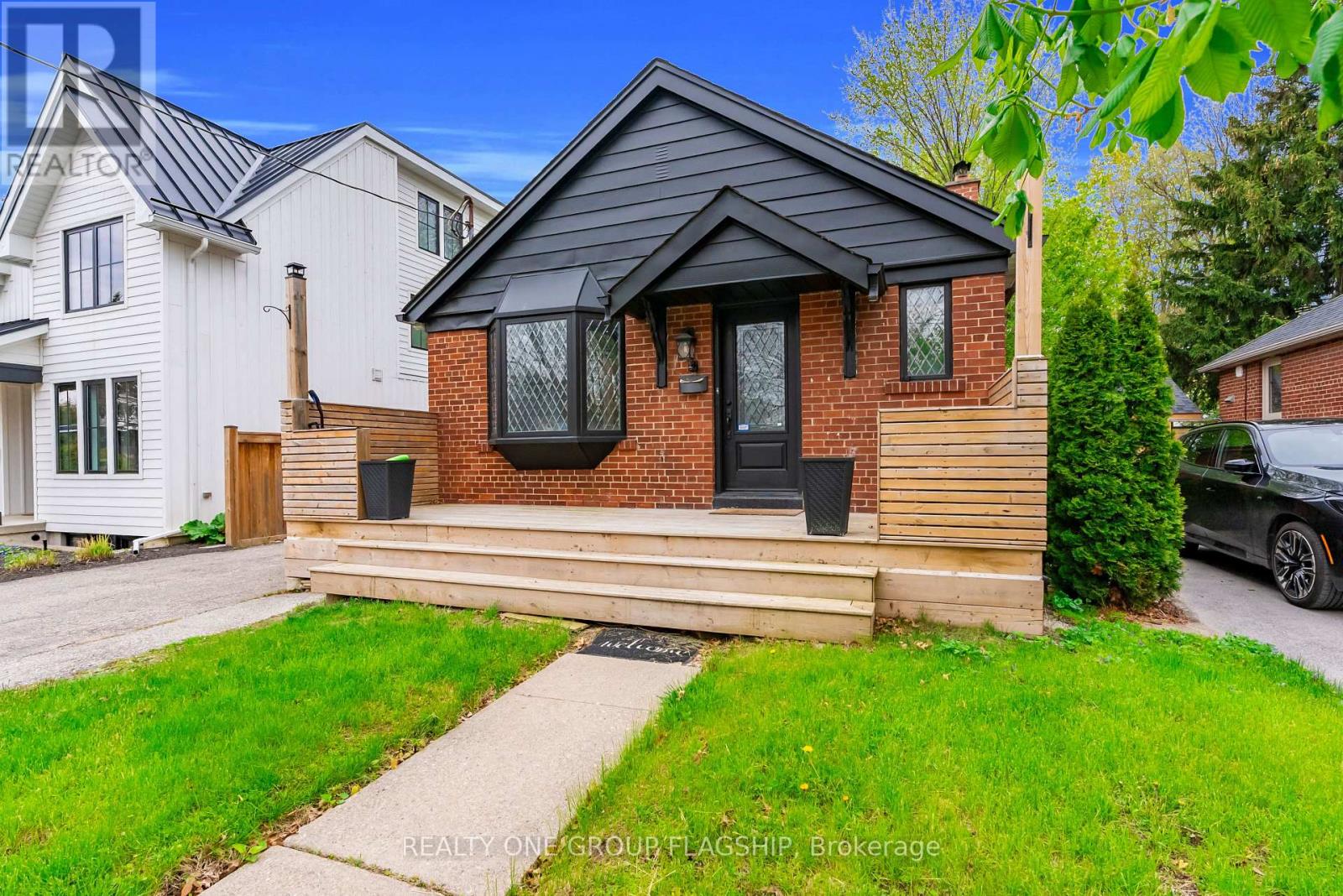 19 Yorkview Drive, Toronto, Ontario M8Z 2G1 - Photo 49 - W13148812