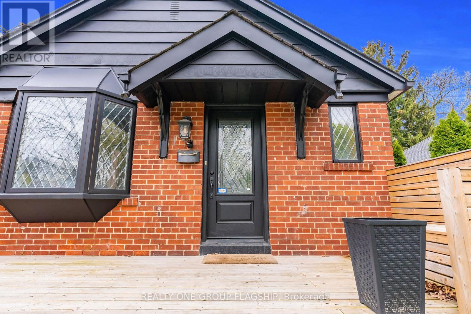 19 Yorkview Drive, Toronto, Ontario M8Z 2G1 - Photo 50 - W13148812
