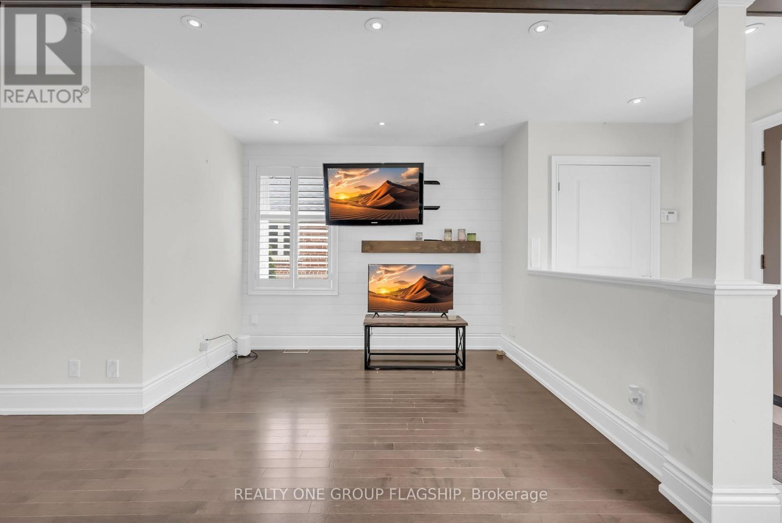 19 Yorkview Drive, Toronto, Ontario M8Z 2G1 - Photo 9 - W13148812
