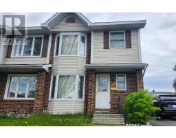 309 ELLEN AVENUE, Cornwall, Ontario