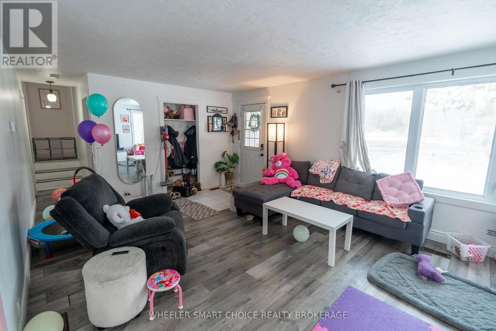 4344 138 Highway, South Stormont, Ontario  K0C 2A0 - Photo 5 - X12853256