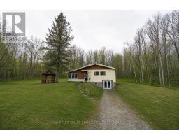 4344 138 HIGHWAY, South Stormont, Ontario
