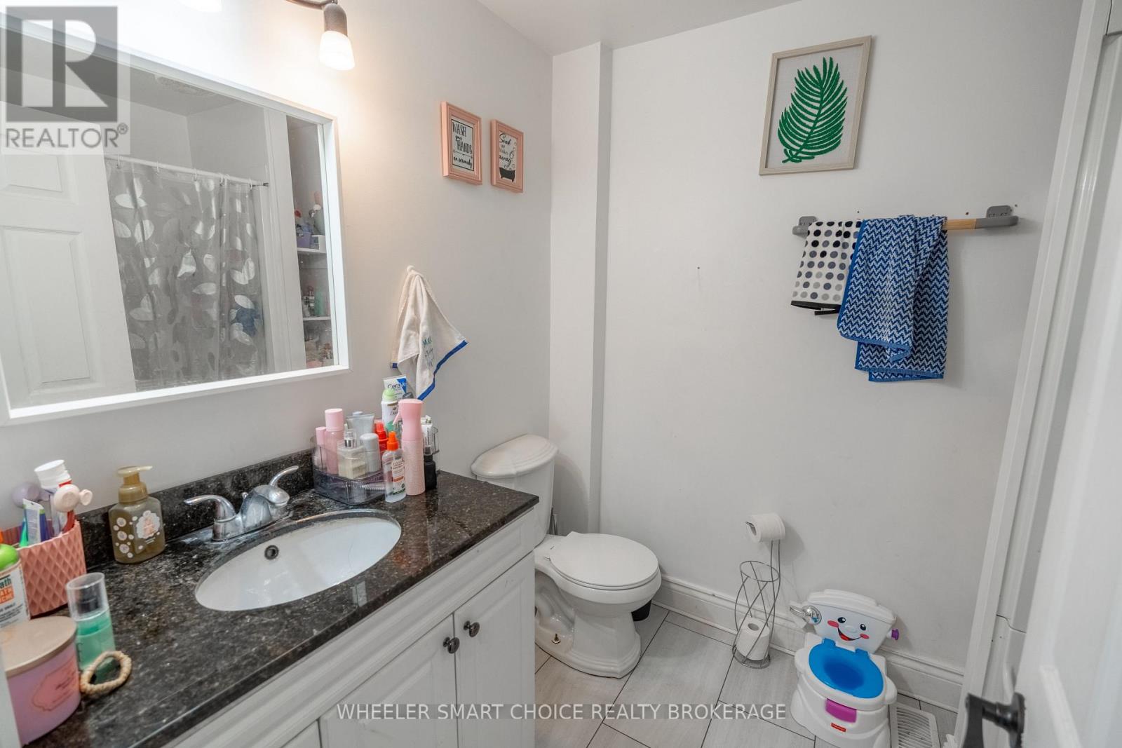 4344 138 Highway, South Stormont, Ontario  K0C 2A0 - Photo 12 - X12853256