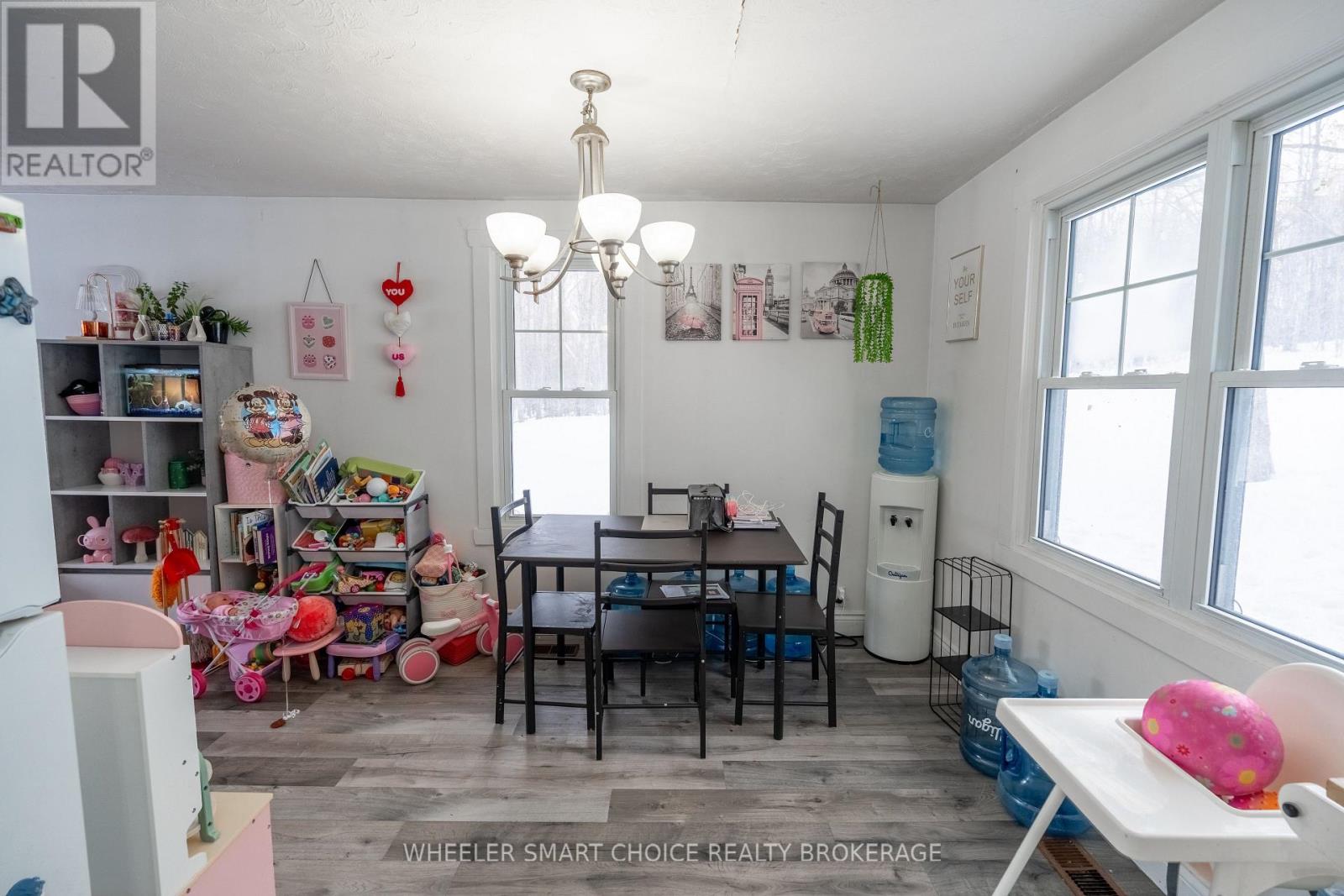 4344 138 Highway, South Stormont, Ontario  K0C 2A0 - Photo 7 - X12853256