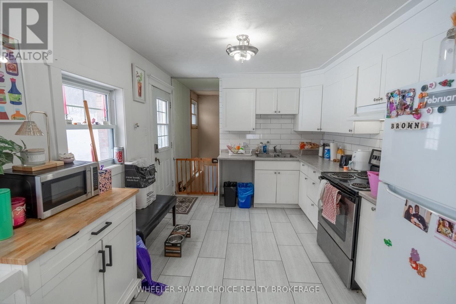 4344 138 Highway, South Stormont, Ontario  K0C 2A0 - Photo 8 - X12853256