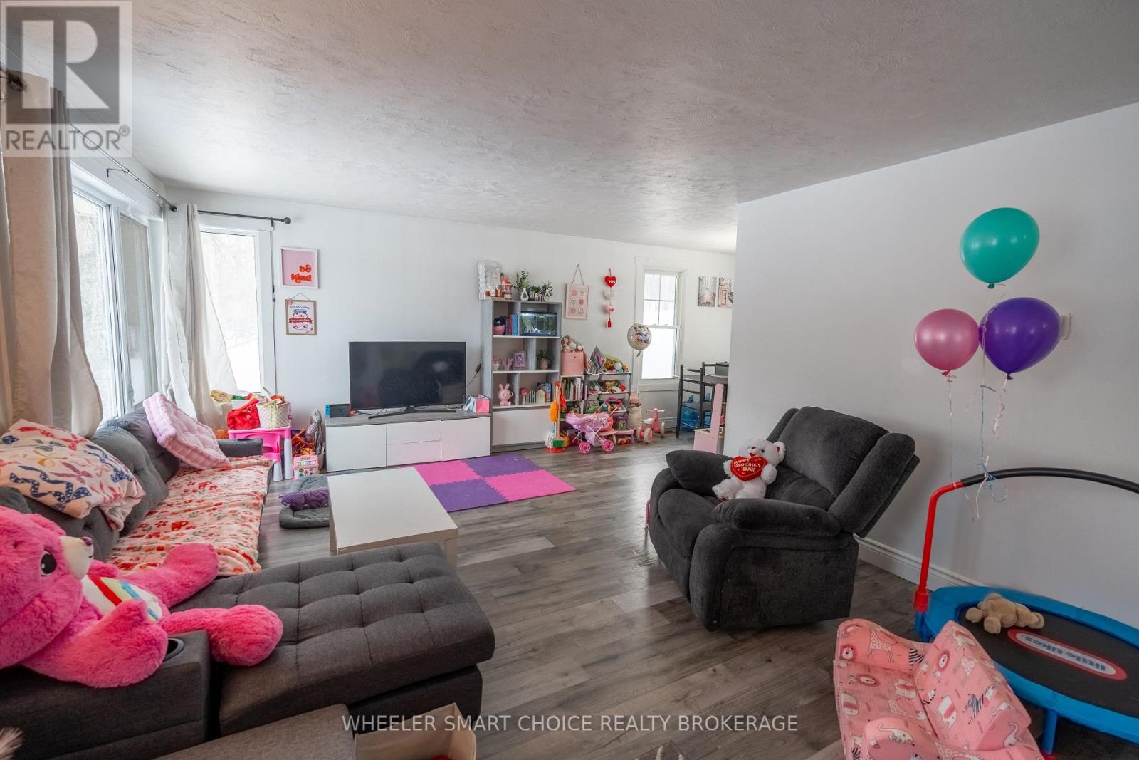 4344 138 Highway, South Stormont, Ontario  K0C 2A0 - Photo 3 - X12853256