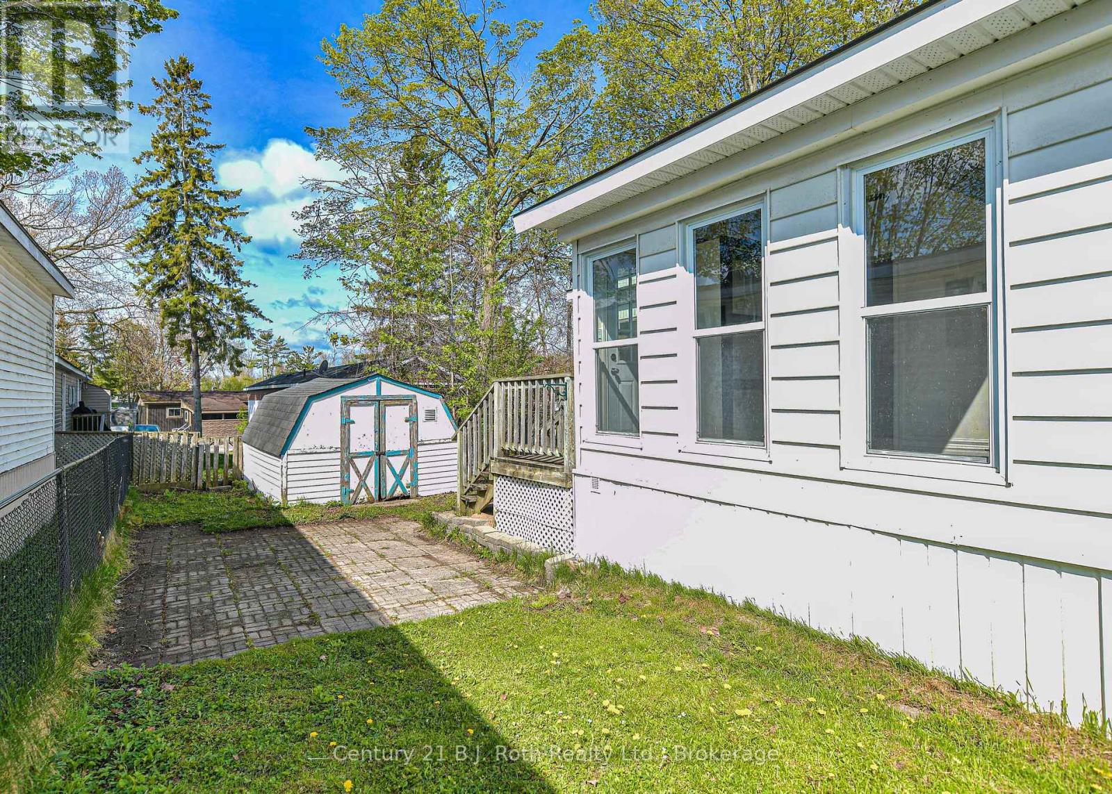 74 - 580 West Street S, Orillia, Ontario  L3V 6L8 - Photo 6 - S13149036