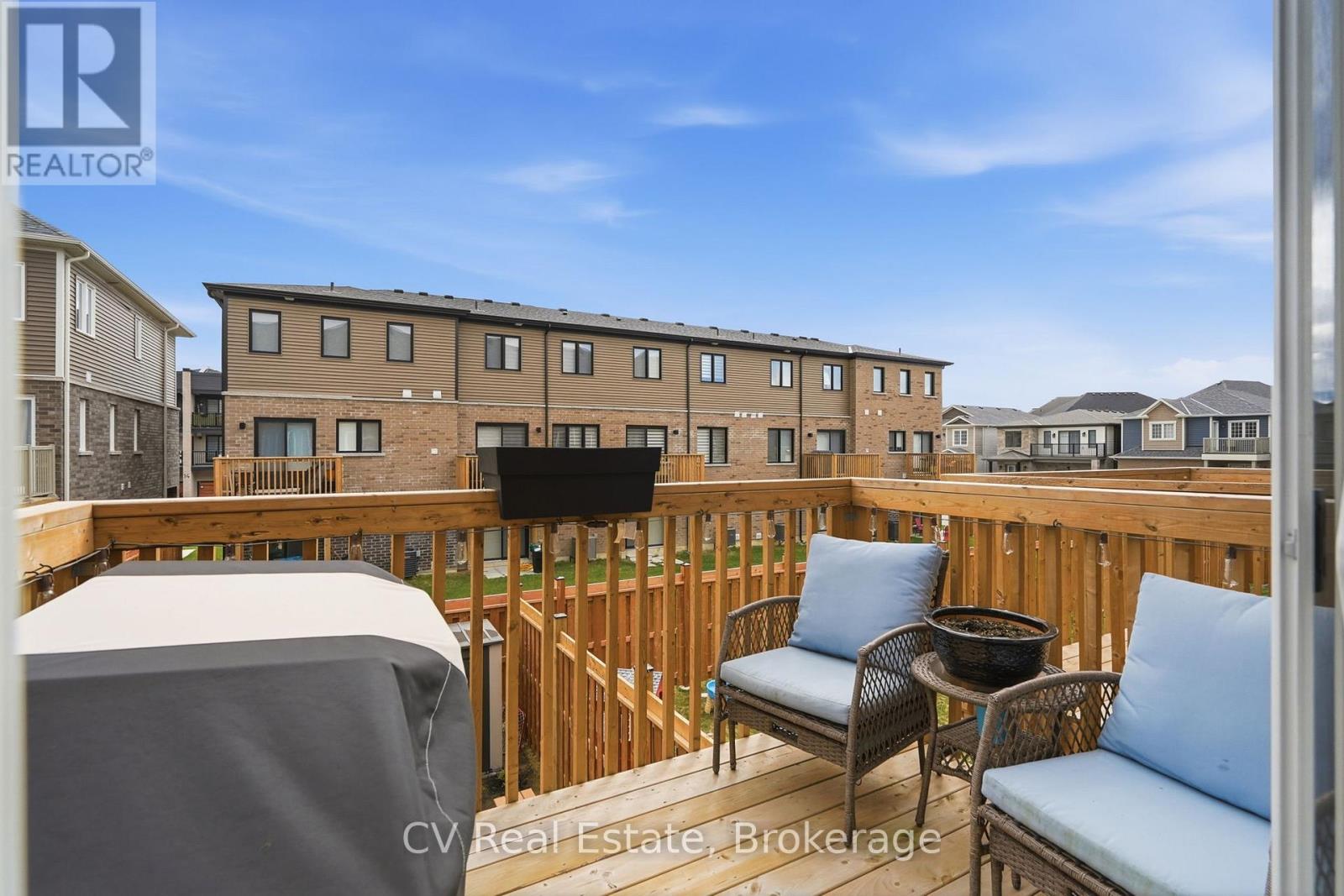 57 Harvest Crescent, Barrie, Ontario  L9J 0T5 - Photo 24 - S13149086