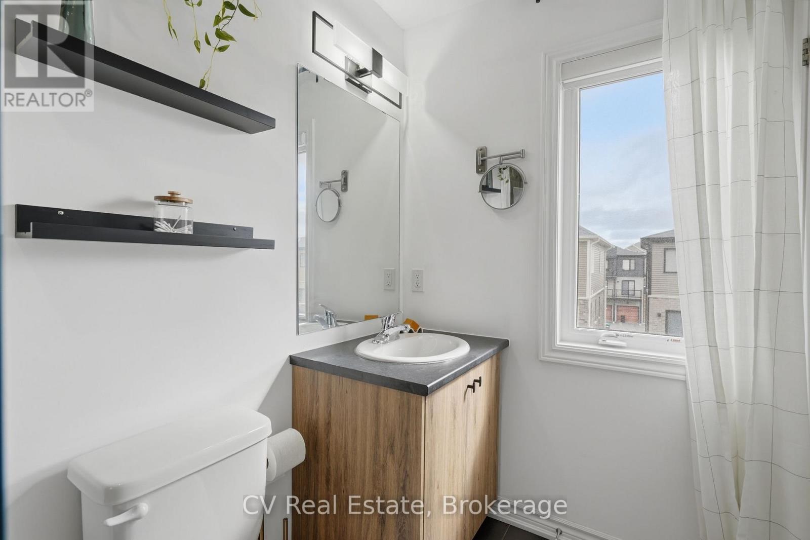 57 Harvest Crescent, Barrie, Ontario  L9J 0T5 - Photo 33 - S13149086