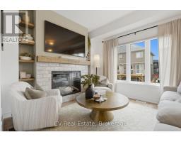 57 HARVEST CRESCENT