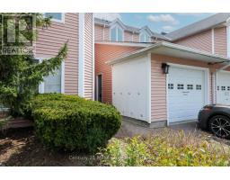 825 - 34 DAWSON DRIVE, Collingwood, Ontario