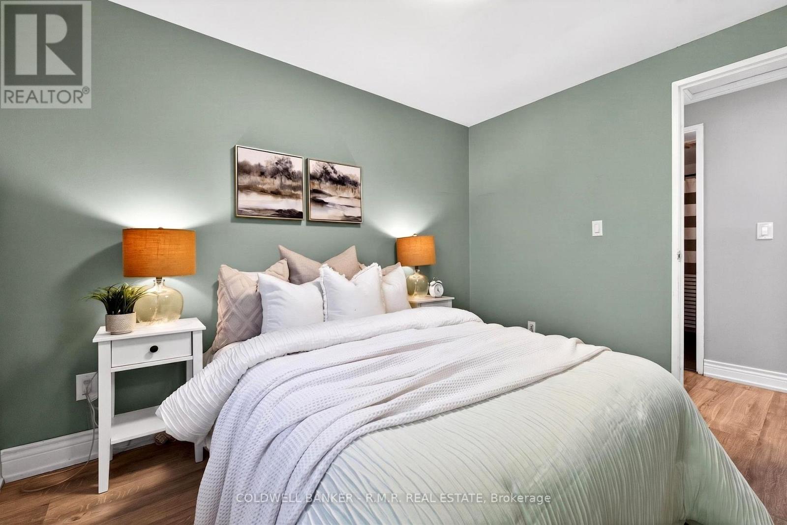 729 Downview Crescent, Oshawa, Ontario  L1H 7W4 - Photo 21 - E13148860