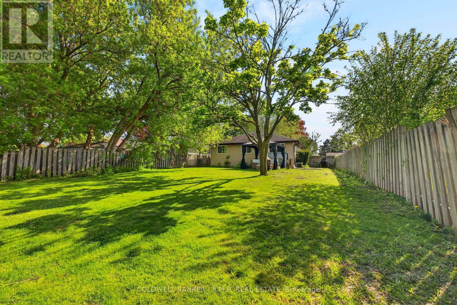 729 Downview Crescent, Oshawa, Ontario  L1H 7W4 - Photo 41 - E13148860