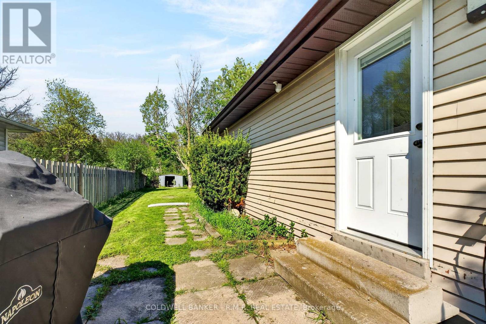 729 Downview Crescent, Oshawa, Ontario  L1H 7W4 - Photo 44 - E13148860
