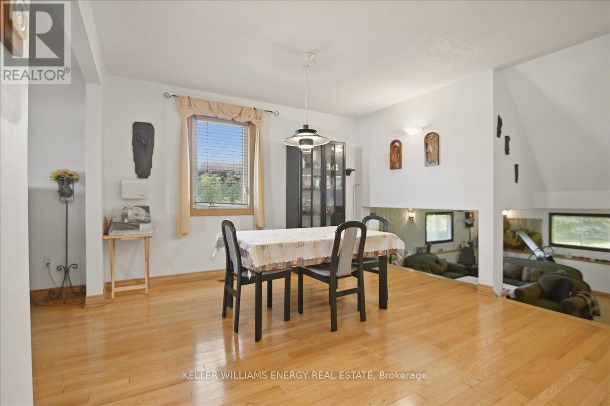 2033 Simcoe Street N, Oshawa, Ontario  L1H 7K4 - Photo 14 - E13148872