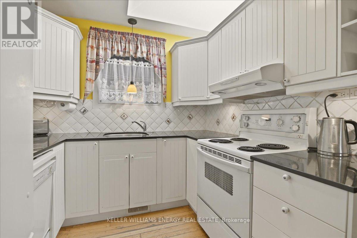2033 Simcoe Street N, Oshawa, Ontario  L1H 7K4 - Photo 15 - E13148872