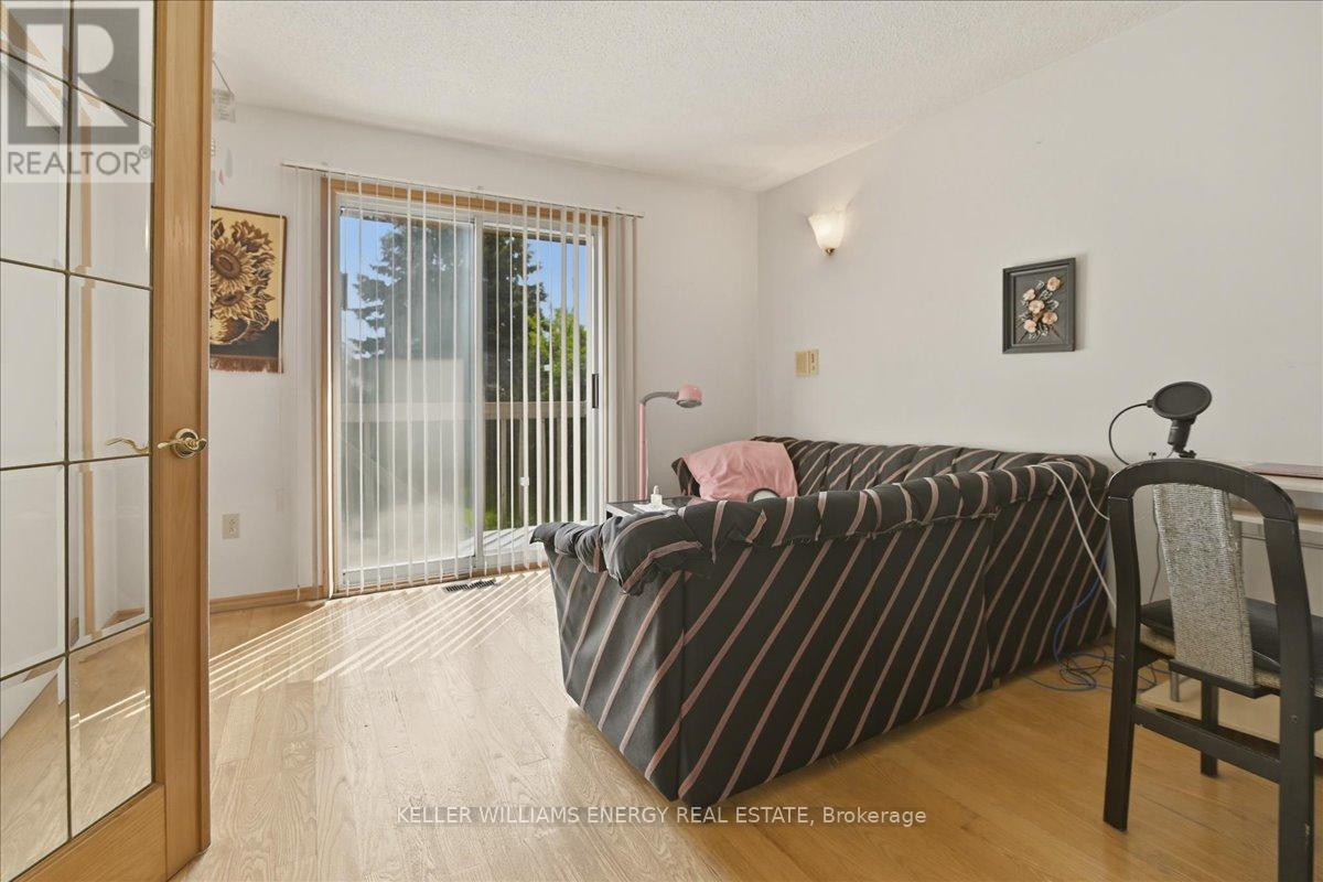 2033 Simcoe Street N, Oshawa, Ontario  L1H 7K4 - Photo 17 - E13148872